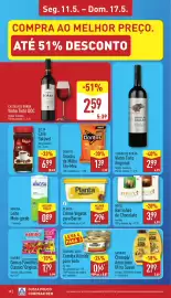 Folheto ALDI semana 20 Página 10