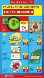 Folheto ALDI semana 20 Página 12
