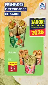 Folheto ALDI semana 20 Página 14