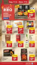 Folheto ALDI semana 20 Página 15