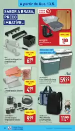 Folheto ALDI semana 20 Página 16