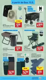 Folheto ALDI semana 20 Página 17