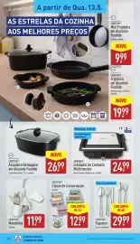 Folheto ALDI semana 20 Página 18
