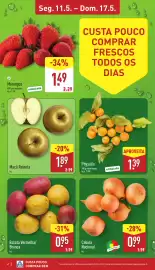 Folheto ALDI semana 20 Página 2