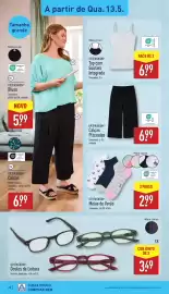 Folheto ALDI semana 20 Página 20