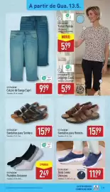 Folheto ALDI semana 20 Página 21