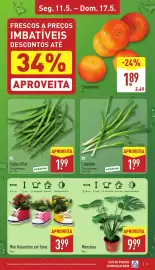 Folheto ALDI semana 20 Página 3