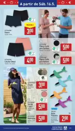 Folheto ALDI semana 20 Página 31