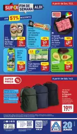 Folheto ALDI semana 20 Página 38