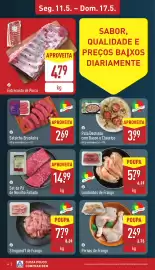 Folheto ALDI semana 20 Página 4