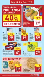 Folheto ALDI semana 20 Página 5