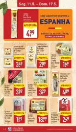 Folheto ALDI semana 20 Página 6