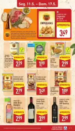 Folheto ALDI semana 20 Página 7