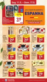 Folheto ALDI semana 20 Página 8