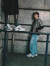 Catálogo Foot Locker Página 8