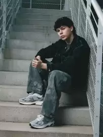 Catálogo Foot Locker Página 2