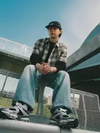 Catálogo Foot Locker Página 4