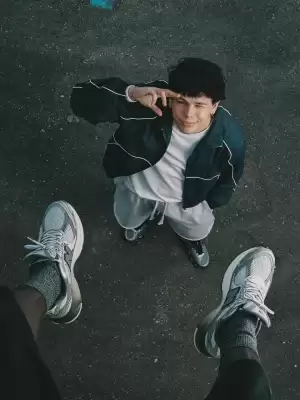 Foot Locker (válido hasta el 11-07)