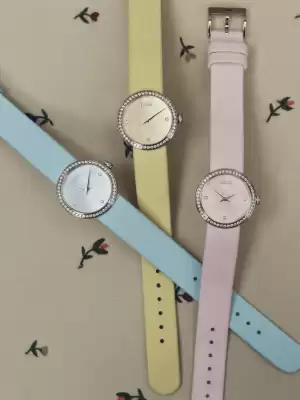 Dior (válido hasta el 11-07)