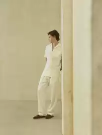 Folleto PuroEGO Página 8
