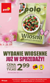 Polomarket gazetka tydzień 19 Strona 72