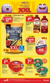 Polomarket gazetka tydzień 19 Strona 10