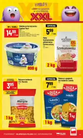 Polomarket gazetka tydzień 19 Strona 11