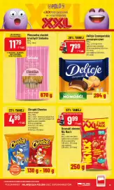 Polomarket gazetka tydzień 19 Strona 13