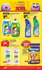 Polomarket gazetka tydzień 19 Strona 14