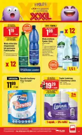 Polomarket gazetka tydzień 19 Strona 15