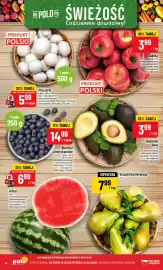 Polomarket gazetka tydzień 19 Strona 16