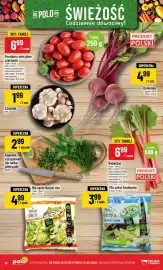 Polomarket gazetka tydzień 19 Strona 18