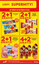 Polomarket gazetka tydzień 19 Strona 2