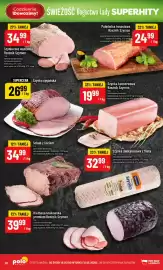 Polomarket gazetka tydzień 19 Strona 20
