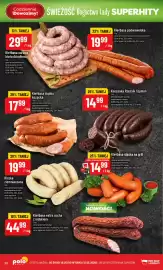 Polomarket gazetka tydzień 19 Strona 22