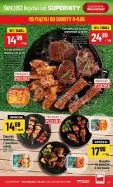 Polomarket gazetka tydzień 19 Strona 23