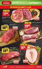 Polomarket gazetka tydzień 19 Strona 24