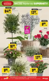 Polomarket gazetka tydzień 19 Strona 26