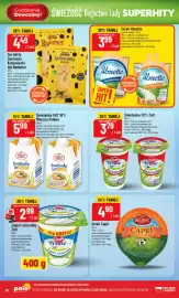 Polomarket gazetka tydzień 19 Strona 28