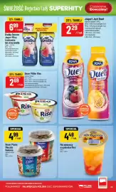 Polomarket gazetka tydzień 19 Strona 29