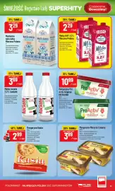 Polomarket gazetka tydzień 19 Strona 31