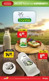 Polomarket gazetka tydzień 19 Strona 32