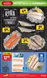 Polomarket gazetka tydzień 19 Strona 34