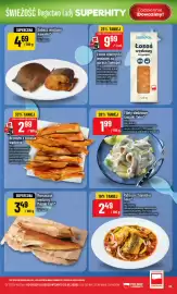 Polomarket gazetka tydzień 19 Strona 35