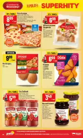 Polomarket gazetka tydzień 19 Strona 36