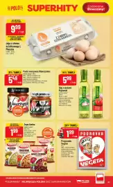 Polomarket gazetka tydzień 19 Strona 37