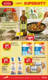 Polomarket gazetka tydzień 19 Strona 38