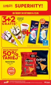 Polomarket gazetka tydzień 19 Strona 4