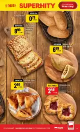 Polomarket gazetka tydzień 19 Strona 41