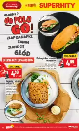 Polomarket gazetka tydzień 19 Strona 42